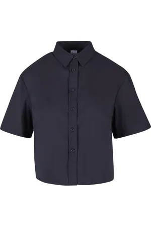 Urban classics Blusa