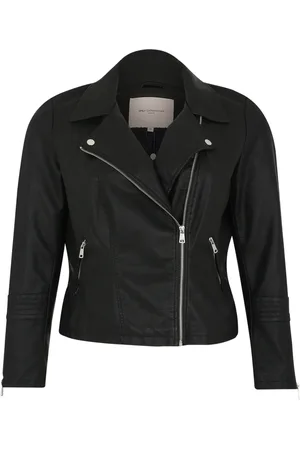 ONLY Chaqueta de entretiempo 