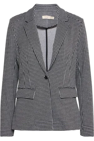 FRANSA Blazer 