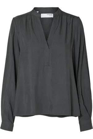 SELECTED Blusa 