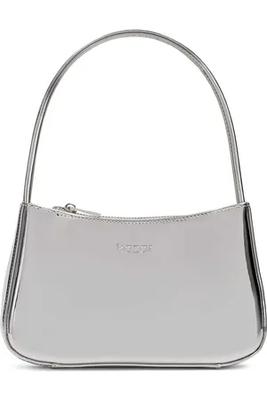 Kazar Bolso de hombro