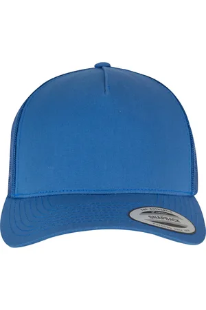 Flexfit Gorra
