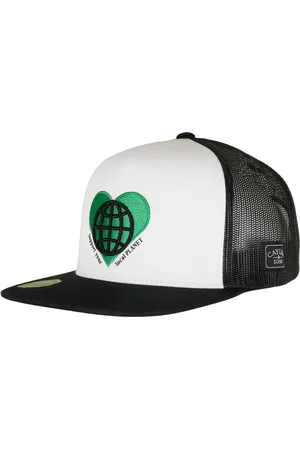 Cayler & Sons Gorra