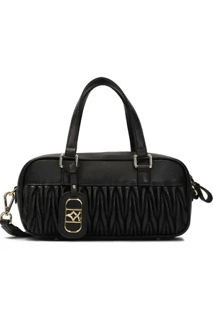 Kazar Bolso de mano