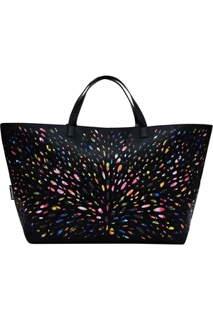Desigual Shopper 