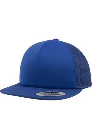 Flexfit Gorra 