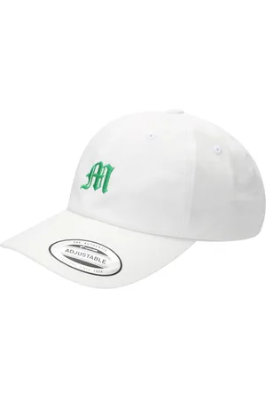 Urban classics Gorra 