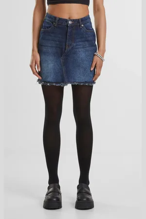Urban classics Falda