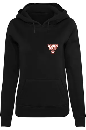 Mister Tee Sudadera 