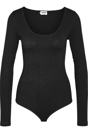 Noisy May Body camiseta 