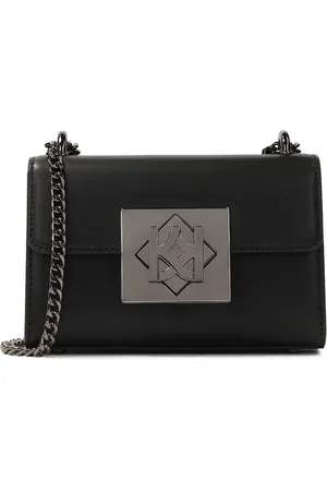 Kazar Bolso de hombro