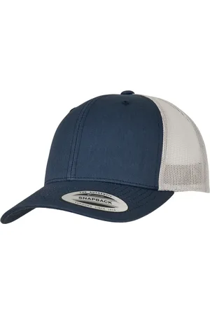 Flexfit Gorra