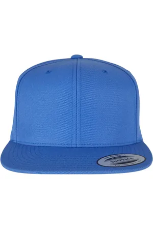 Flexfit Sombrero