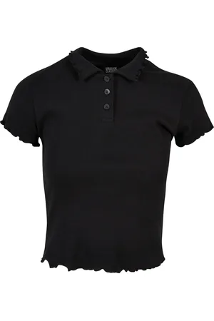 Urban classics Camiseta