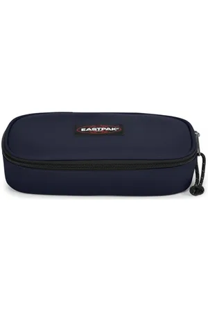Eastpak Estuche 