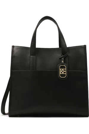Kazar Bolso de mano