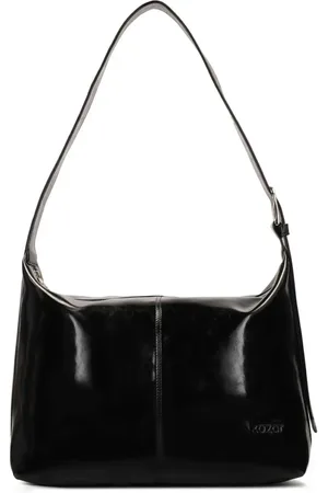 Kazar Bolso de mano