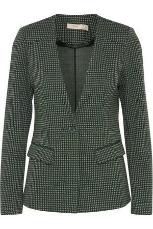 FRANSA Blazer