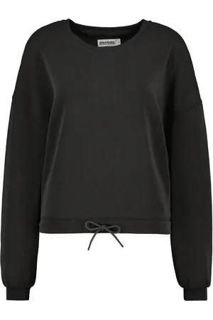 alife kickin Sudadera 