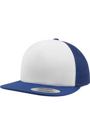 Flexfit Gorra 