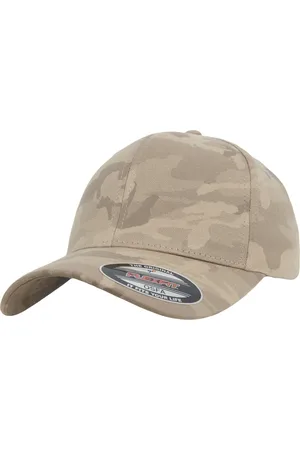 Flexfit Gorra