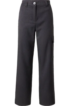 Noisy May Pantalón cargo