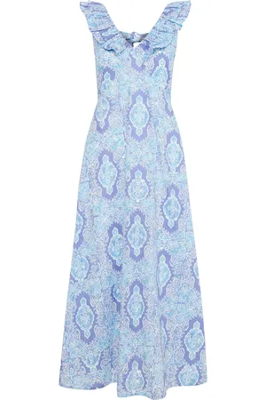 B YOUNG Vestido 