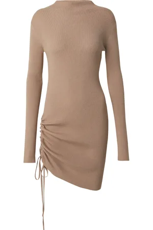 Cheyenne Ochsenknecht Vestido