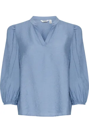 B YOUNG Blusa 