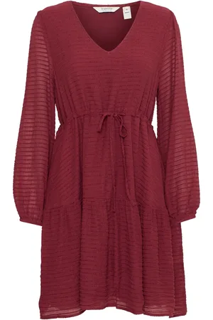 B YOUNG Vestido 