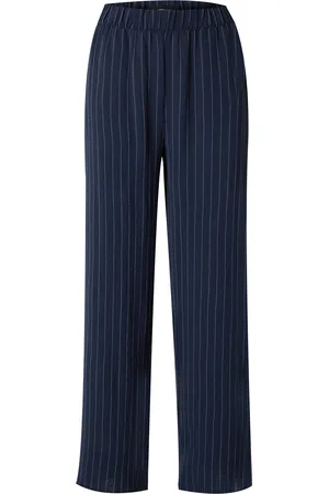 VERO MODA Pantalón 