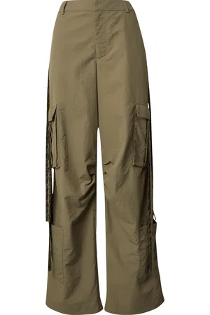 Cheyenne Ochsenknecht Pantalón