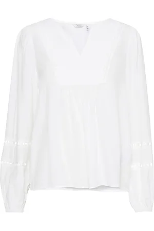 B YOUNG Blusa 