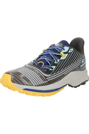Columbia Zapatos bajos