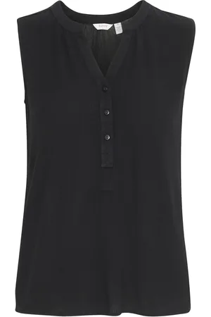 B YOUNG Blusa 