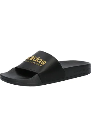 adidas Zapatos para playa y agua 