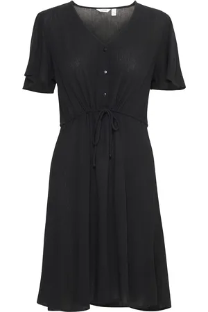 B YOUNG Vestido de verano 
