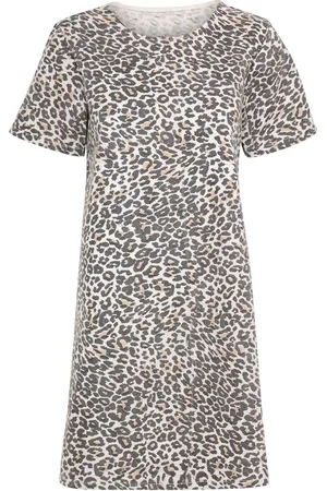 Ichi Vestido 