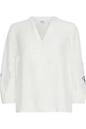 B YOUNG Blusa 