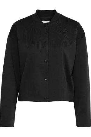 Ichi Chaqueta de entretiempo 