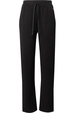 Champion Pantalón