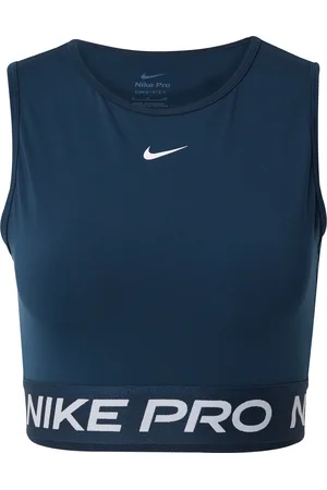 Nike Top deportivo 