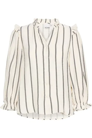 Ichi Blusa 