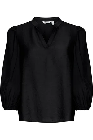B YOUNG Blusa 
