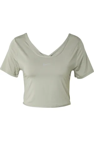 Nike Camiseta funcional 