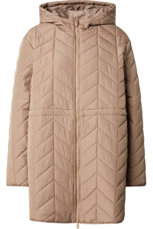 Pieces® Chaqueta de entretiempo 
