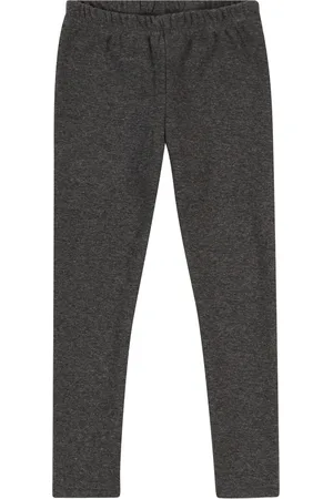 DANAMADE Leggings 