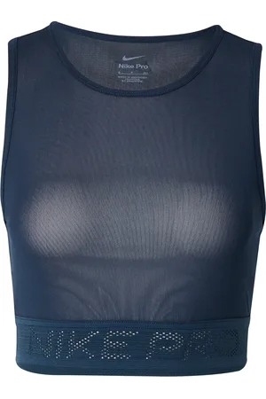 Nike Top deportivo 