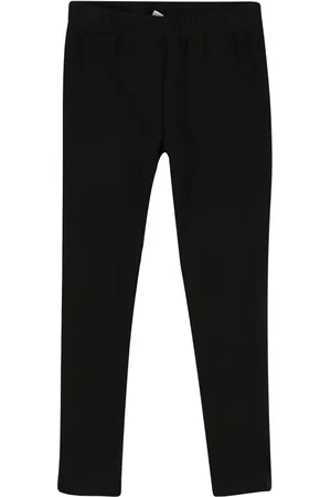 DANAMADE Leggings 