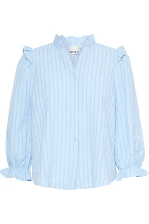 Ichi Blusa 